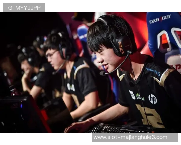 深入分析DOTA2RNG战队实力与战术布局的全景探讨