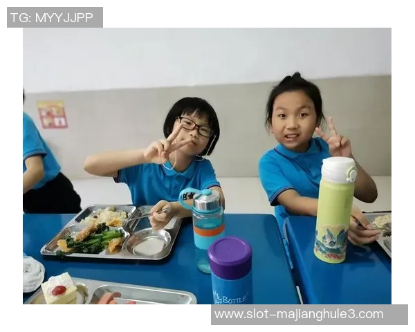 2026电竞新闻与赵强深入对话回顾和平精英职业生涯的点滴与成长